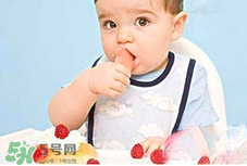 優(yōu)格曼是哪個國家的品牌？優(yōu)格曼的產(chǎn)地是哪里？