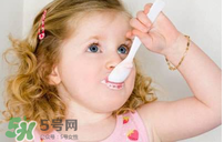 優(yōu)格曼是哪個國家的品牌？優(yōu)格曼的產(chǎn)地是哪里？