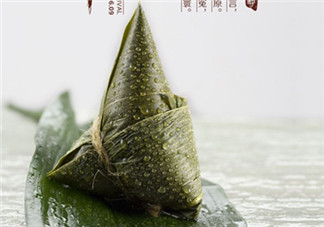 端午節(jié)要回娘家嗎？端午節(jié)要給娘家送禮嗎？