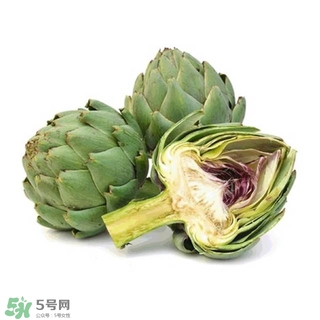 lululun plus面膜怎么樣？lululun plus面膜哪款好