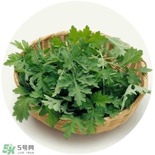 lululun plus面膜怎么樣？lululun plus面膜哪款好