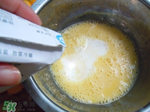 太陽(yáng)果多少錢一斤？太陽(yáng)果的價(jià)格
