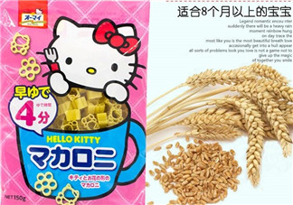 NIPPN通心粉怎么樣？NIPPN通心粉怎么煮？