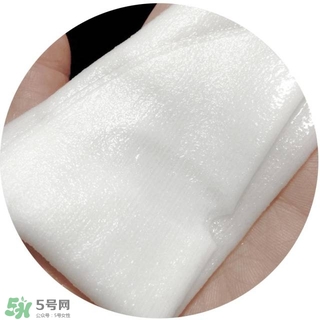 lululun plus面膜怎么樣？lululun plus面膜哪款好