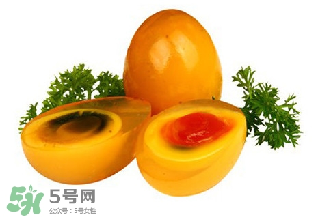 變蛋含鉛嗎？河南變蛋含鉛嗎？