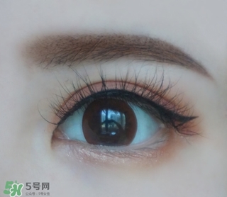 huda beauty眼影多少錢？huda beauty眼影專柜價格