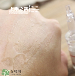 nonosa凍干粉什么牌子？nonosa egf凍干粉怎么用？