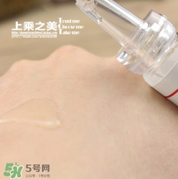nonosa凍干粉什么牌子？nonosa egf凍干粉怎么用？