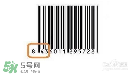 優(yōu)格曼是哪個國家的品牌？優(yōu)格曼的產(chǎn)地是哪里？