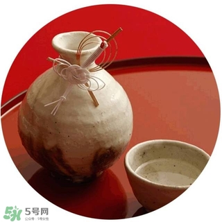 lululun plus面膜怎么樣？lululun plus面膜哪款好