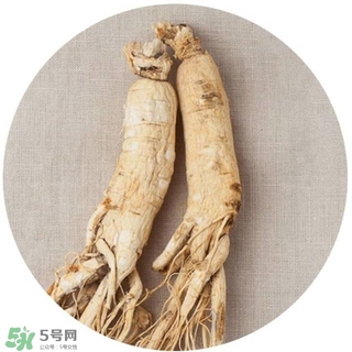 lululun plus面膜怎么樣？lululun plus面膜哪款好