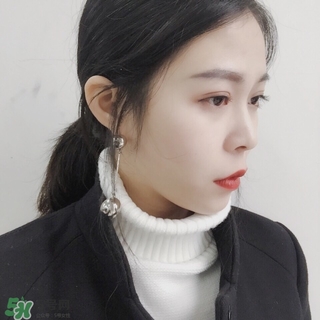 huda beauty哪里買？huda beauty專柜實體店地址