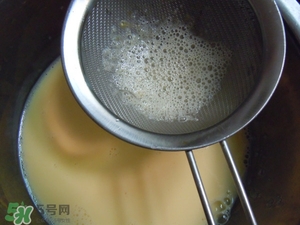 太陽(yáng)果多少錢一斤？太陽(yáng)果的價(jià)格