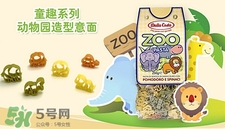 黛樂意大利面怎么樣？Dalla Costa意大利面怎么煮？