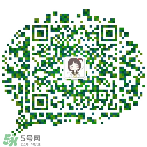 免費試用第二彈！快來領取法國美帕補水修復噴霧！