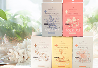 lululun plus面膜怎么樣？lululun plus面膜哪款好