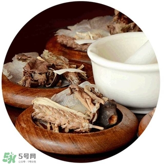 lululun plus面膜怎么樣？lululun plus面膜哪款好