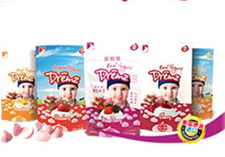 優(yōu)格曼是哪個國家的品牌？優(yōu)格曼的產(chǎn)地是哪里？