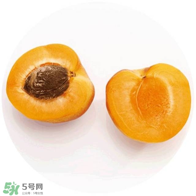 lululun plus面膜怎么樣？lululun plus面膜哪款好