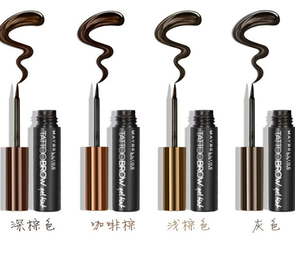 眉膠要敷多久撕下來？眉膠可以保持幾天