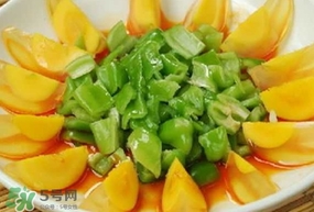 變蛋是什么蛋？變蛋是怎么做的？