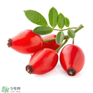 lululun plus面膜怎么樣？lululun plus面膜哪款好