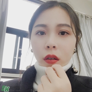 huda beauty哪里買？huda beauty專柜實體店地址
