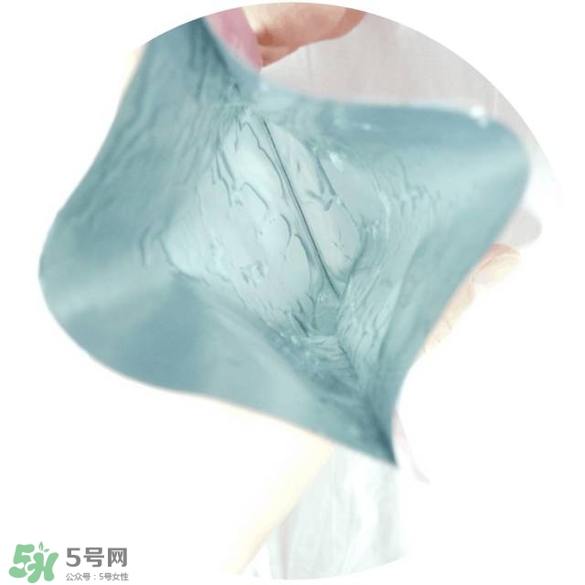 lululun plus面膜怎么樣？lululun plus面膜哪款好