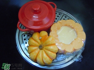 太陽(yáng)果多少錢一斤？太陽(yáng)果的價(jià)格