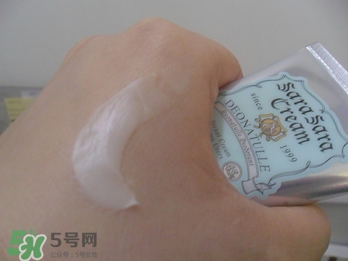 deonatulle足部止汗消臭軟膏怎么用？deonatulle足部止汗膏用法