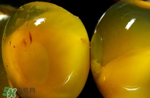 變蛋是哪里的特產(chǎn)？變蛋是河南特產(chǎn)嗎