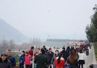 游百病是什么意思？為什么要在端午節(jié)游百病？