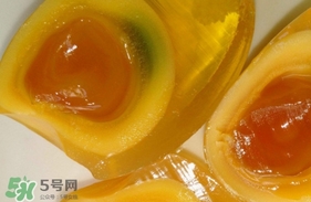 變蛋是皮蛋嗎？變蛋和皮蛋的區(qū)別