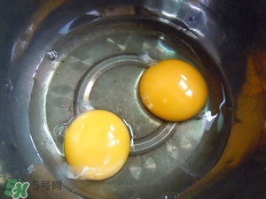 太陽(yáng)果多少錢一斤？太陽(yáng)果的價(jià)格