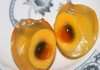 變蛋含鉛嗎？河南變蛋含鉛嗎？