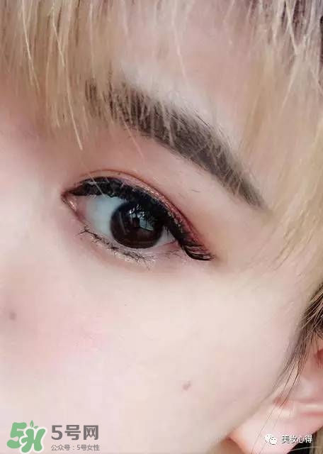 huda beauty眼影多少錢？huda beauty眼影專柜價格