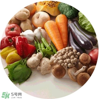 lululun plus面膜怎么樣？lululun plus面膜哪款好
