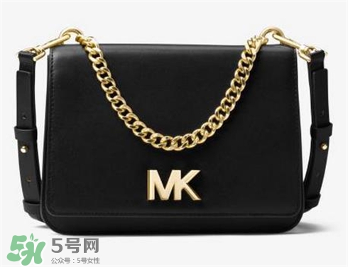 mk鏈條包正品多少錢(qián)？michael kors鏈條包專(zhuān)柜價(jià)格