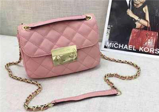 mk鏈條包正品多少錢？michael kors鏈條包專柜價格