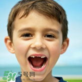 兒童換牙可以吃鈣片嗎?兒童換牙吃什么好？