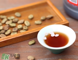 雄黃酒可以驅(qū)蛇嗎？雄黃酒驅(qū)蛇效果好嗎？