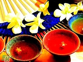 雄黃酒可以驅(qū)蛇嗎？雄黃酒驅(qū)蛇效果好嗎？