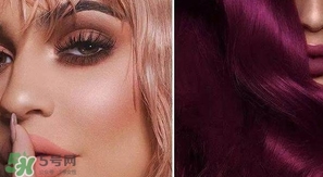 kylie lip kit多少錢？kylie lip kit哪里買？