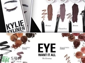 kylie lip kit多少錢？kylie lip kit哪里買？