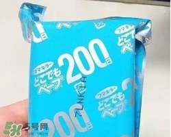 vape驅(qū)蚊器怎么換電池？vape驅(qū)蚊器電池可以用多久？
