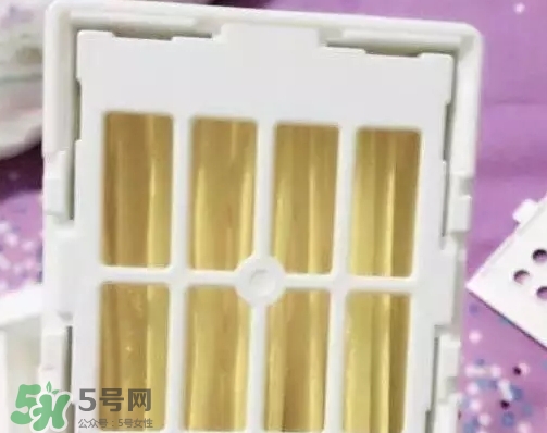vape驅(qū)蚊器怎么換電池？vape驅(qū)蚊器電池可以用多久？