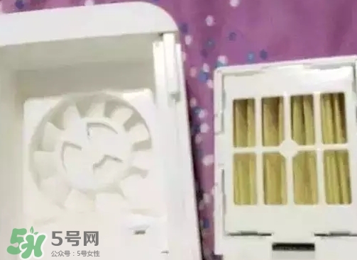 vape驅(qū)蚊器怎么換電池？vape驅(qū)蚊器電池可以用多久？