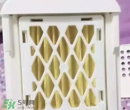 vape驅(qū)蚊器怎么換電池？vape驅(qū)蚊器電池可以用多久？