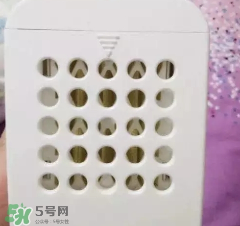 vape驅(qū)蚊器怎么換電池？vape驅(qū)蚊器電池可以用多久？