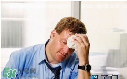 出汗多是什么原因？出汗多怎么造成的？